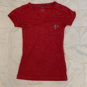 Falcons Shirt